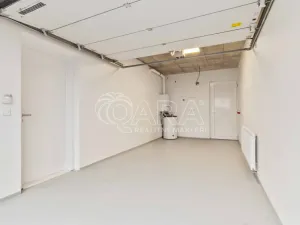 Prodej rodinného domu, Praha - Čakovice, Kurta Hubera, 136 m2