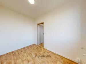 Pronájem bytu 3+kk, Olomouc, Zelená, 45 m2