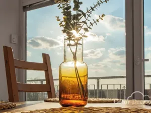 Prodej bytu 3+kk, Brno, Zlínská, 91 m2