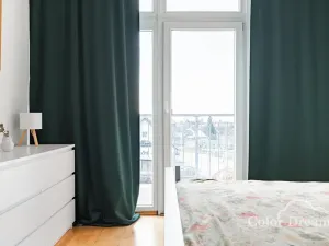 Prodej bytu 3+kk, Brno, Zlínská, 91 m2