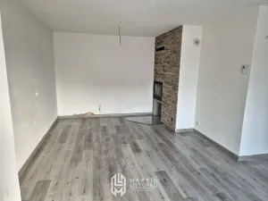 Prodej rodinného domu, Hať, 300 m2