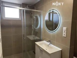 Pronájem bytu 3+kk, Břeclav, třída 1. máje, 79 m2