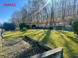 Prodej chaty, Malíkovice, 48 m2