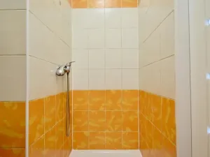 Pronájem bytu 1+kk, Kutná Hora, Jungmannovo náměstí, 25 m2