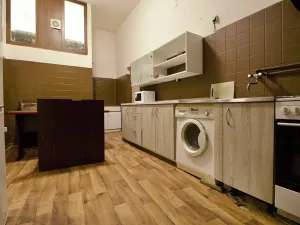 Prodej činžovního domu, Kutná Hora, Husova, 365 m2