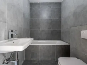 Prodej rodinného domu, Ptice, 203 m2