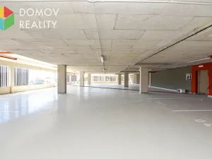 Prodej bytu 3+kk, Beroun - Beroun-Město, Nepilova, 115 m2