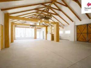 Prodej rodinného domu, Krásná Hora, Svitálka, 205 m2