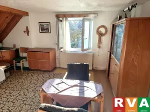 Prodej rodinného domu, Konstantinovy Lázně, Východní, 190 m2