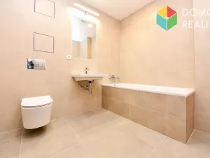 Prodej bytu 3+kk, Beroun - Beroun-Město, Nepilova, 115 m2