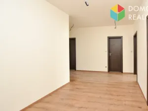 Prodej bytu 3+kk, Beroun - Beroun-Město, Nepilova, 115 m2