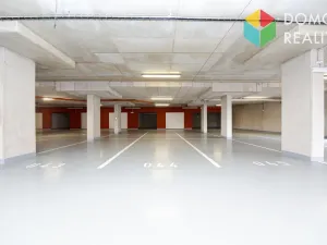 Prodej bytu 3+kk, Beroun - Beroun-Město, Nepilova, 115 m2