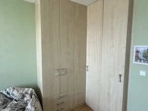 Prodej bytu 3+1, Mohelnice, Za Penzionem, 71 m2