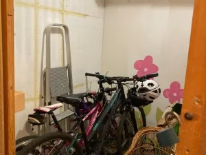 Prodej bytu 3+1, Mohelnice, Za Penzionem, 71 m2