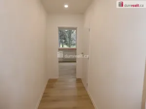 Prodej bytu 3+1, Liberec - Liberec VI-Rochlice, Na Jezírku, 70 m2