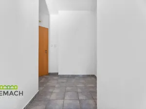 Pronájem bytu 2+kk, Náchod - Lipí, 52 m2