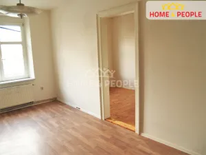 Pronájem bytu 2+1, Karlovy Vary - Drahovice, Mattoniho nábřeží, 62 m2