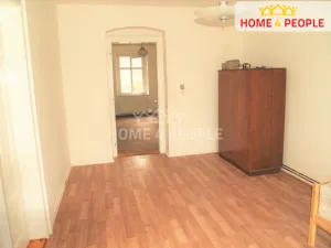 Pronájem bytu 2+1, Karlovy Vary - Drahovice, Mattoniho nábřeží, 62 m2