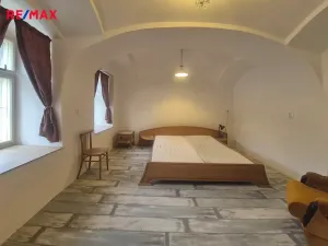 Prodej ubytování, Rohozná, 372 m2