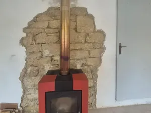 Prodej ubytování, Rohozná, 372 m2