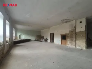 Prodej ubytování, Rohozná, 372 m2