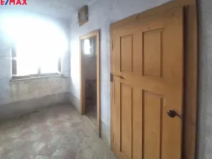 Prodej rodinného domu, Rohozná, 372 m2