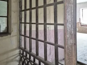 Prodej rodinného domu, Rohozná, 372 m2