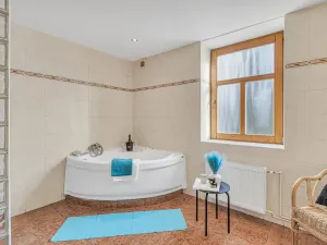 Prodej bytu 3+1, Jablonec nad Nisou, Mánesova, 103 m2