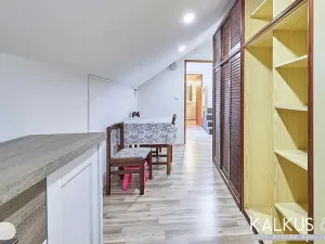 Prodej bytu 4+kk, Svoboda nad Úpou, Nový svět, 122 m2