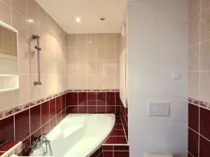 Prodej bytu 1+kk, Orlová - Lutyně, F. S. Tůmy, 32 m2