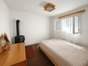 Prodej chaty, Čistá, 50 m2