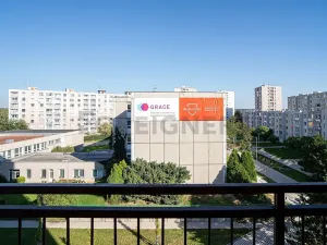 Pronájem pokoje, Pardubice, U Josefa, 12 m2