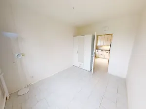 Pronájem bytu 2+kk, Český Brod, Palackého, 40 m2