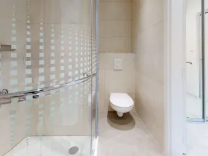 Pronájem bytu 2+kk, Český Brod, Palackého, 40 m2