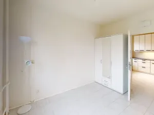 Pronájem bytu 2+kk, Český Brod, Palackého, 40 m2