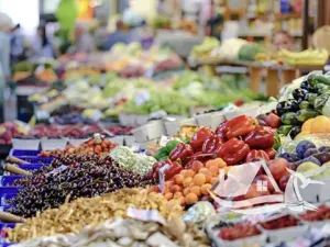 Prodej bytu 4+kk, Calp, Španělsko, 94 m2