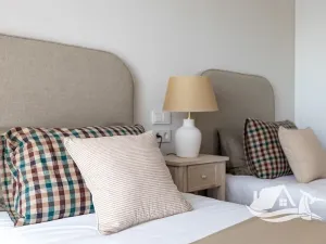 Prodej bytu 3+kk, Calp, Španělsko, 83 m2