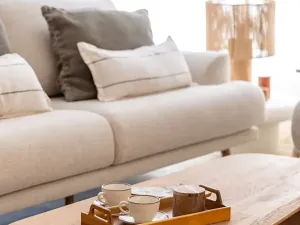 Prodej bytu 4+kk, Calp, Španělsko, 109 m2