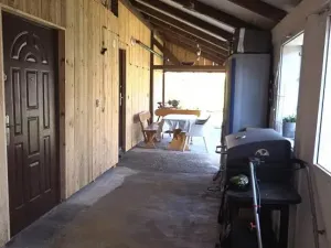 Prodej rodinného domu, Bělá pod Pradědem - Domašov, 228 m2