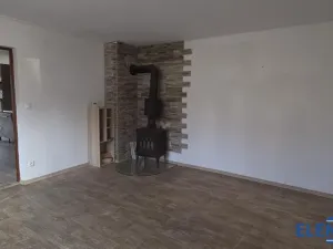 Prodej rodinného domu, Bělá pod Pradědem - Domašov, 228 m2