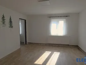 Prodej rodinného domu, Bělá pod Pradědem - Domašov, 228 m2
