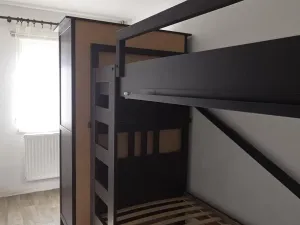 Prodej rodinného domu, Bělá pod Pradědem - Domašov, 228 m2