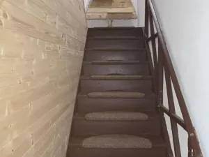 Prodej rodinného domu, Bělá pod Pradědem - Domašov, 228 m2