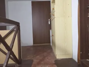 Prodej rodinného domu, Bělá pod Pradědem - Domašov, 228 m2