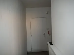 Prodej bytu 1+1, Bruntál, Dělnická, 34 m2