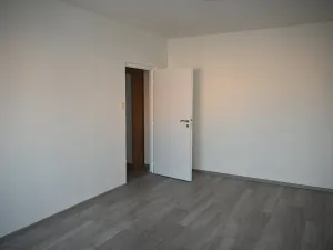 Prodej bytu 1+1, Bruntál, Dělnická, 34 m2