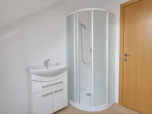 Prodej rodinného domu, Mikulov, Sadová, 91 m2