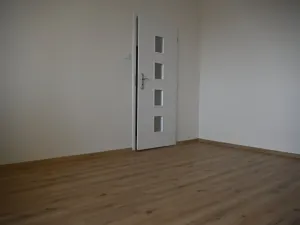 Pronájem bytu 1+1, Bruntál, Uhlířská, 34 m2