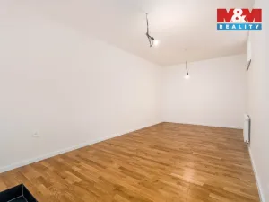 Prodej bytu 3+kk, Praha - Radlice, Na Farkáně III, 79 m2