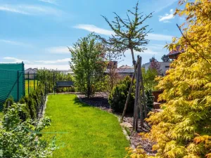 Prodej rodinného domu, Hostivice, Liliová, 392 m2